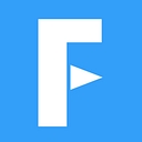 FastCommerce logo