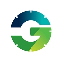 Go Time logo