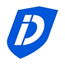 Identillect logo