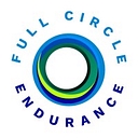 Full Circle Endurance logo