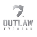 OutLaw Eyewear logo