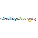 En Plein Air Pro logo