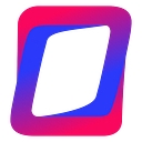 gdslink.com favicon