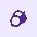 DoeAnderson logo