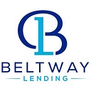 Beltway Lending logo