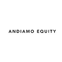 Andiamo Equity logo