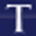 Trainor Law Firm logo