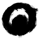 Buffalo Arts Studio logo