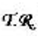 T. R. Weaver & Associates, P.C. logo