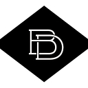 Black Diamond Capital Advisory logo