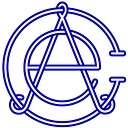 Corporate Escape Artist logo