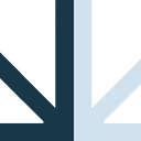 Woodruff Windows logo