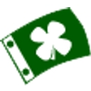 St. Brendan's Isle (SBI Mail) logo