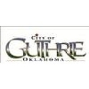 Guthrie logo