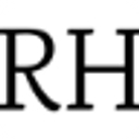 River Hill Gardens logo