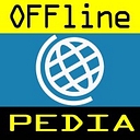meta.wikimedia.org favicon