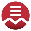 English Montreal School Board logo