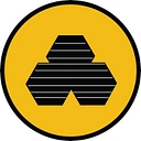 HoneyGlow logo