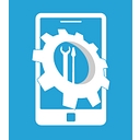 QuickFix logo