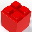 EverBlock Systems logo
