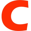 Clearwater Leak Detection, Inc. logo