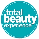 Total Beauty Experience logo