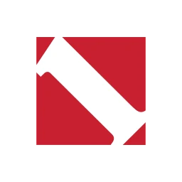 bldr.com favicon