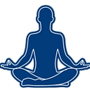 My SEO Guru logo