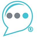 ChatbotAgency logo