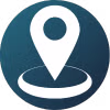 Discovery Village Hoffman Estates logo