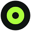 SolarFleet logo
