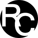 River City Eyecare logo