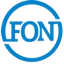 Family Office Networks logo