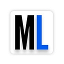 ModelsLab logo