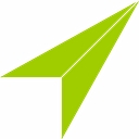 Virtual CFO logo