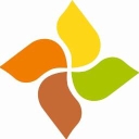 HERB™ logo