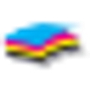 Sprint Print Inc logo