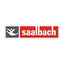Skicircus Saalbach Hinterglemm Leogang Fieberbrunn logo