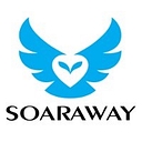 Eco-Degradable logo