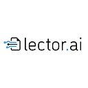 Lector.ai logo