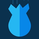 Flood Damage Pro logo