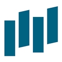 LendGeeks logo