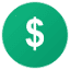 dividendpro.io favicon