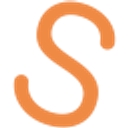 Somersault Wellness logo