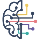The Therapy Hub logo
