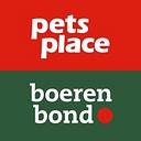 Pets Place logo