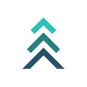 StartupTree logo
