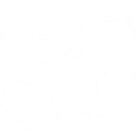 Core Syndicate logo