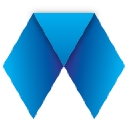 FlashCMA logo