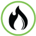 Match Play Ink logo